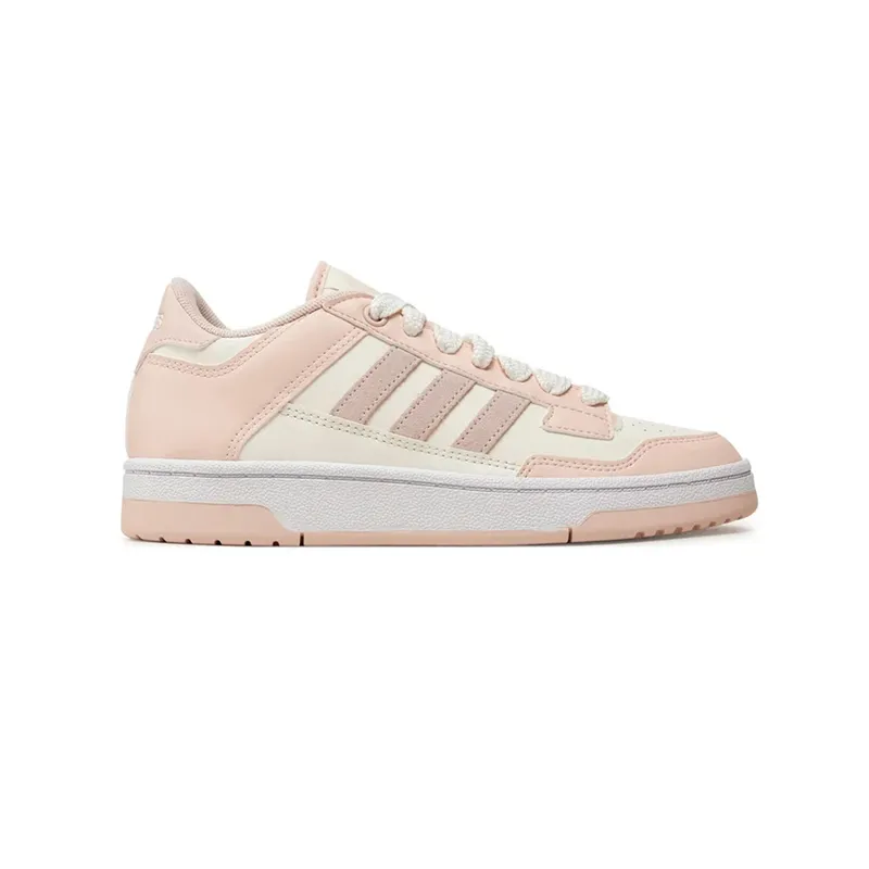 ADIDAS - Tenis Adidas Rapid Court Low Mujer