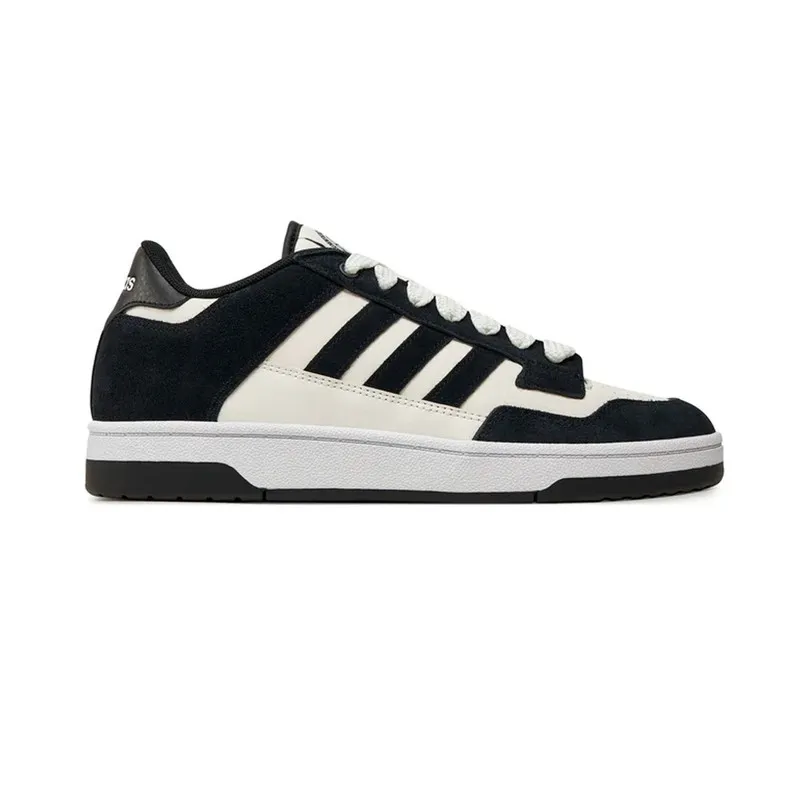 ADIDAS - Tenis Adidas Rapid Court Hombre