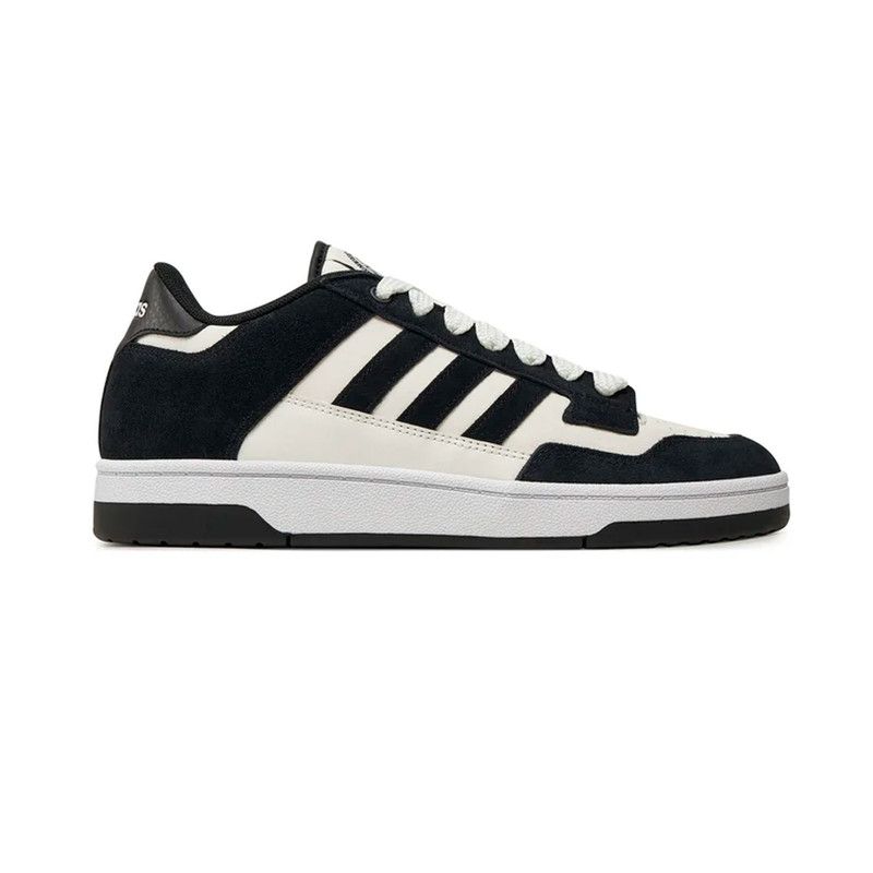 ADIDAS - Tenis Adidas Rapid Court Hombre