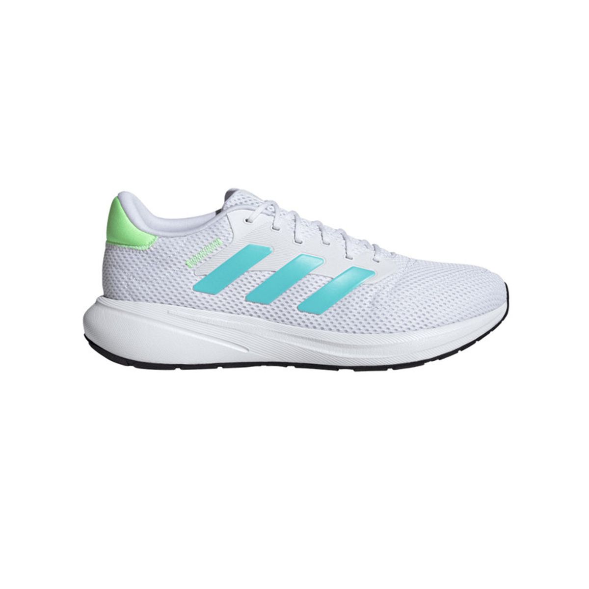 ADIDAS - Tenis Adidas Response Runner Mujer