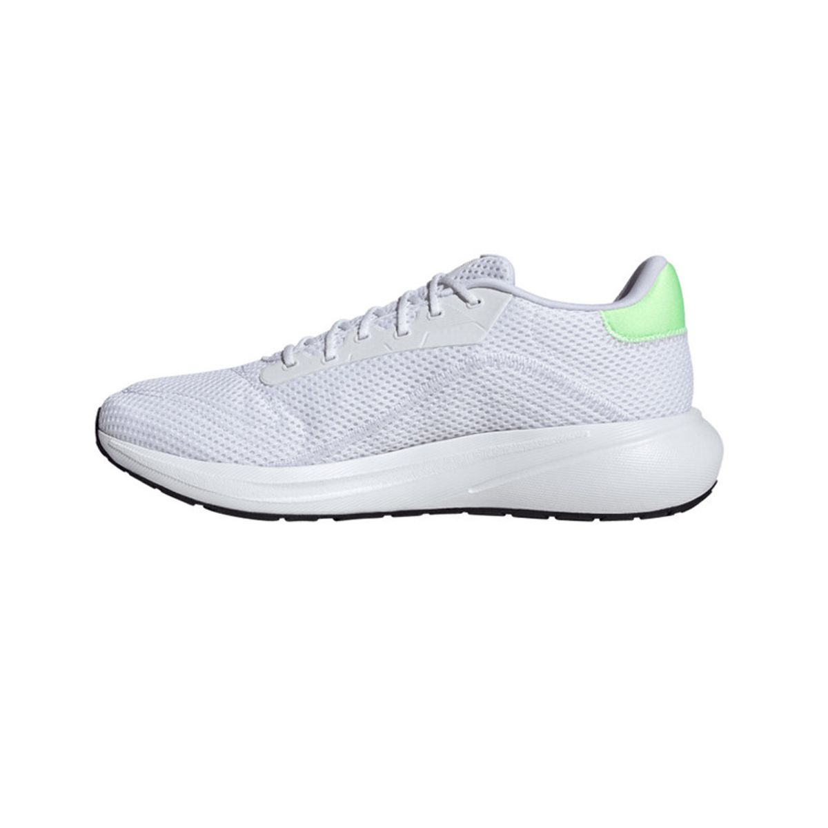 ADIDAS - Tenis Adidas Response Runner Mujer