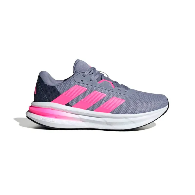 ADIDAS - Tenis Adidas Galaxy 7 Mujer