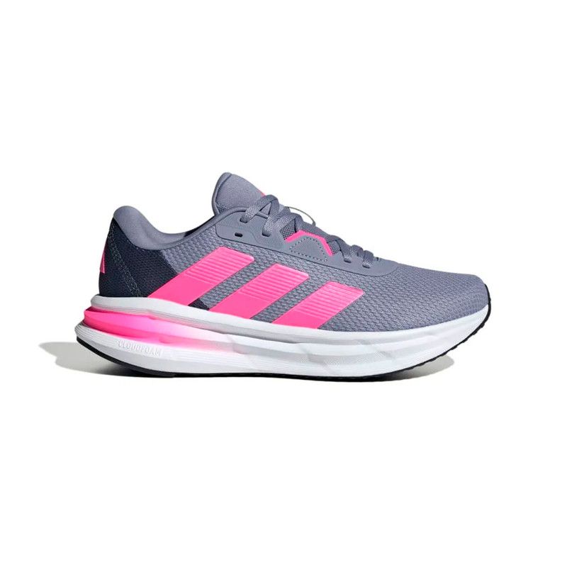 ADIDAS - Tenis Adidas Galaxy 7 Mujer
