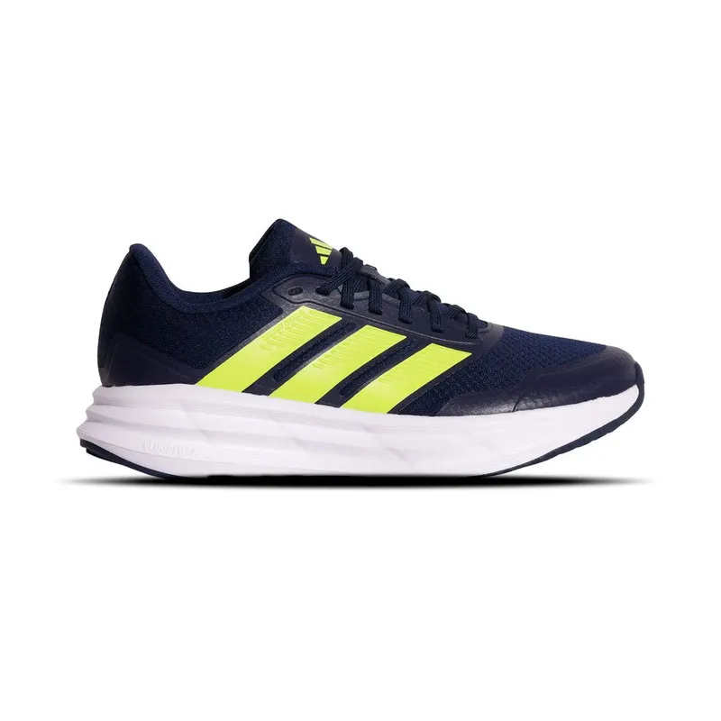ADIDAS - Tenis Adidas Galaxy Star 20 Hombre