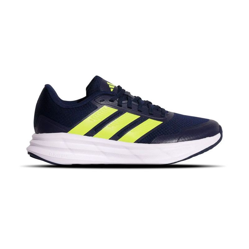 ADIDAS - Tenis Adidas Galaxy Star 20 Hombre