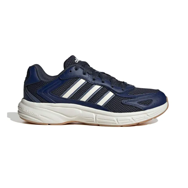 ADIDAS - Tenis Adidas Eclyptix 2000 Hombre