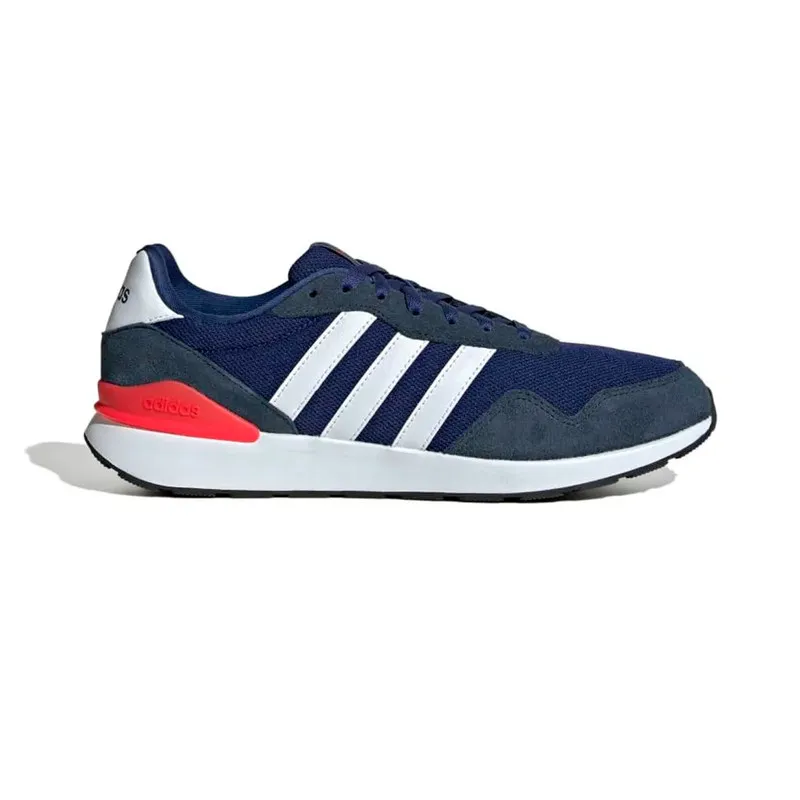ADIDAS - Tenis Adidas Run 60s 40 Hombre