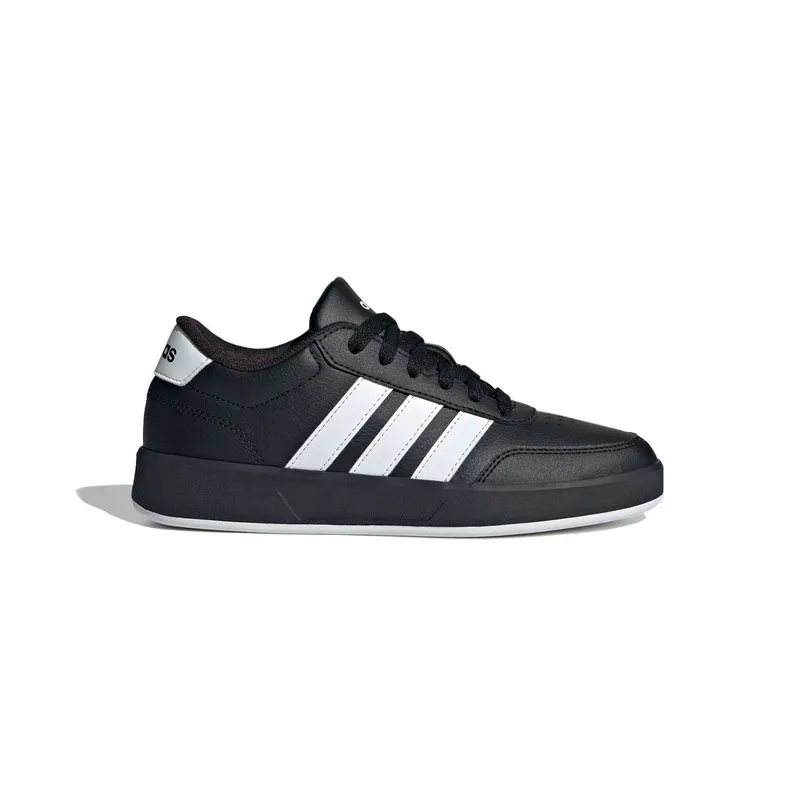 ADIDAS - Tenis Adidas Braknet 30 Junior