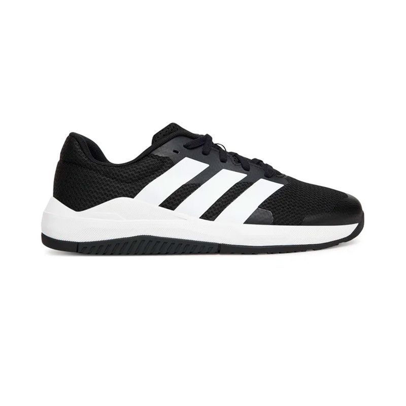 ADIDAS - Tenis Adidas Dropset Base Hombre
