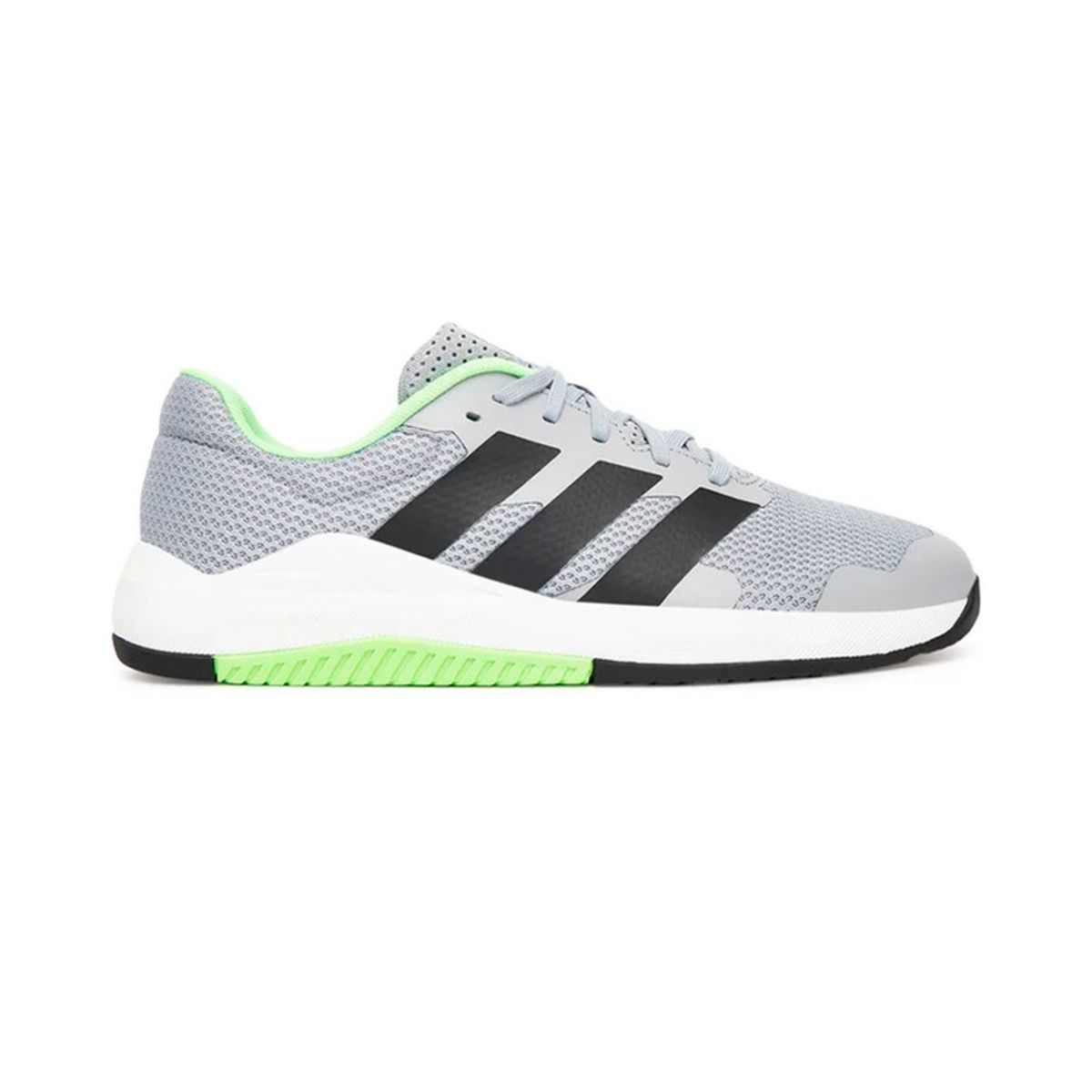 ADIDAS - Tenis Adidas Dropset Base Hombre