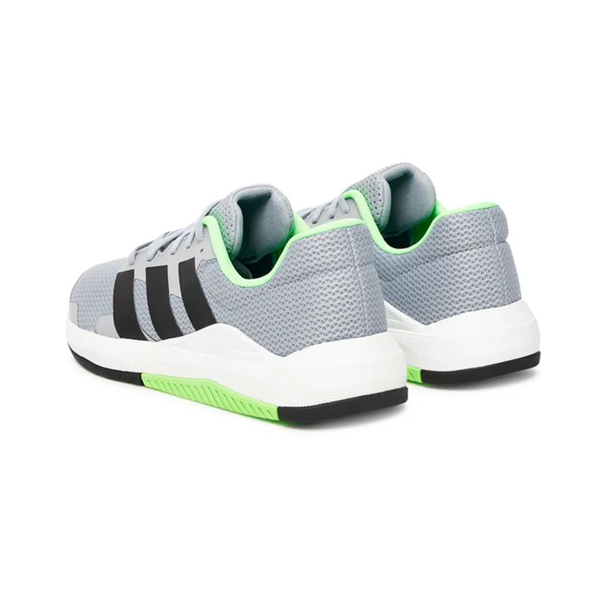 ADIDAS - Tenis Adidas Dropset Base Hombre