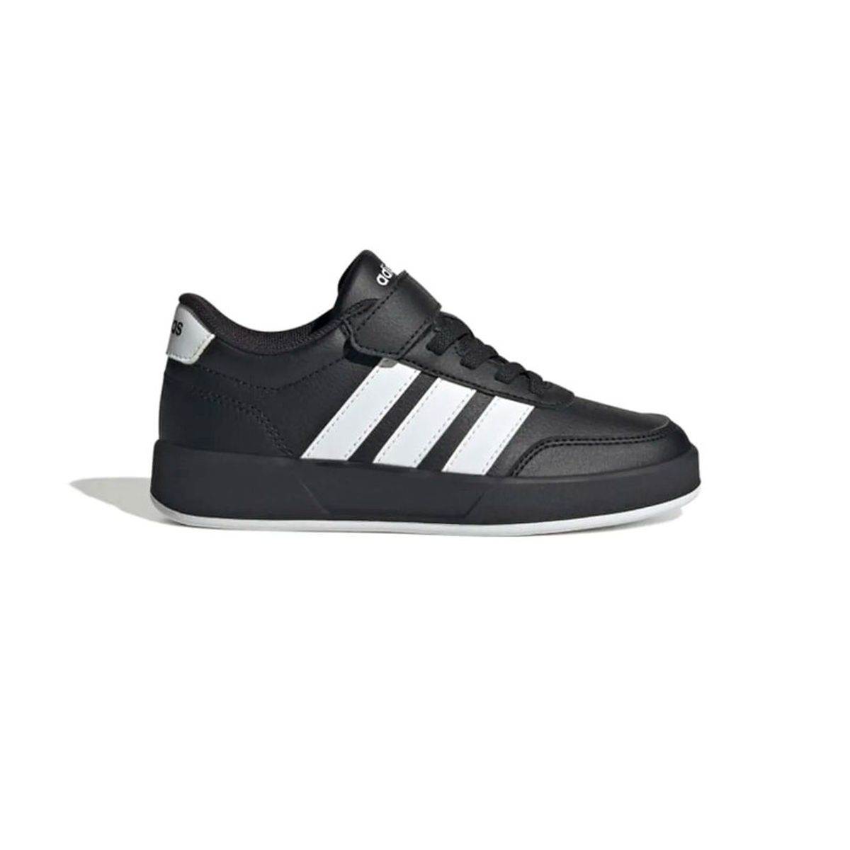ADIDAS - Tenis Adidas Braknet Infantil