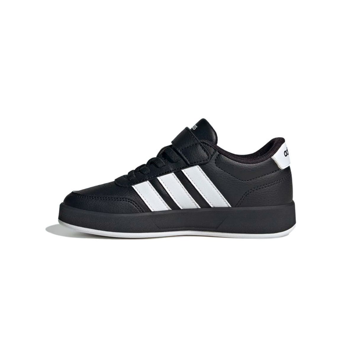 ADIDAS - Tenis Adidas Braknet Infantil