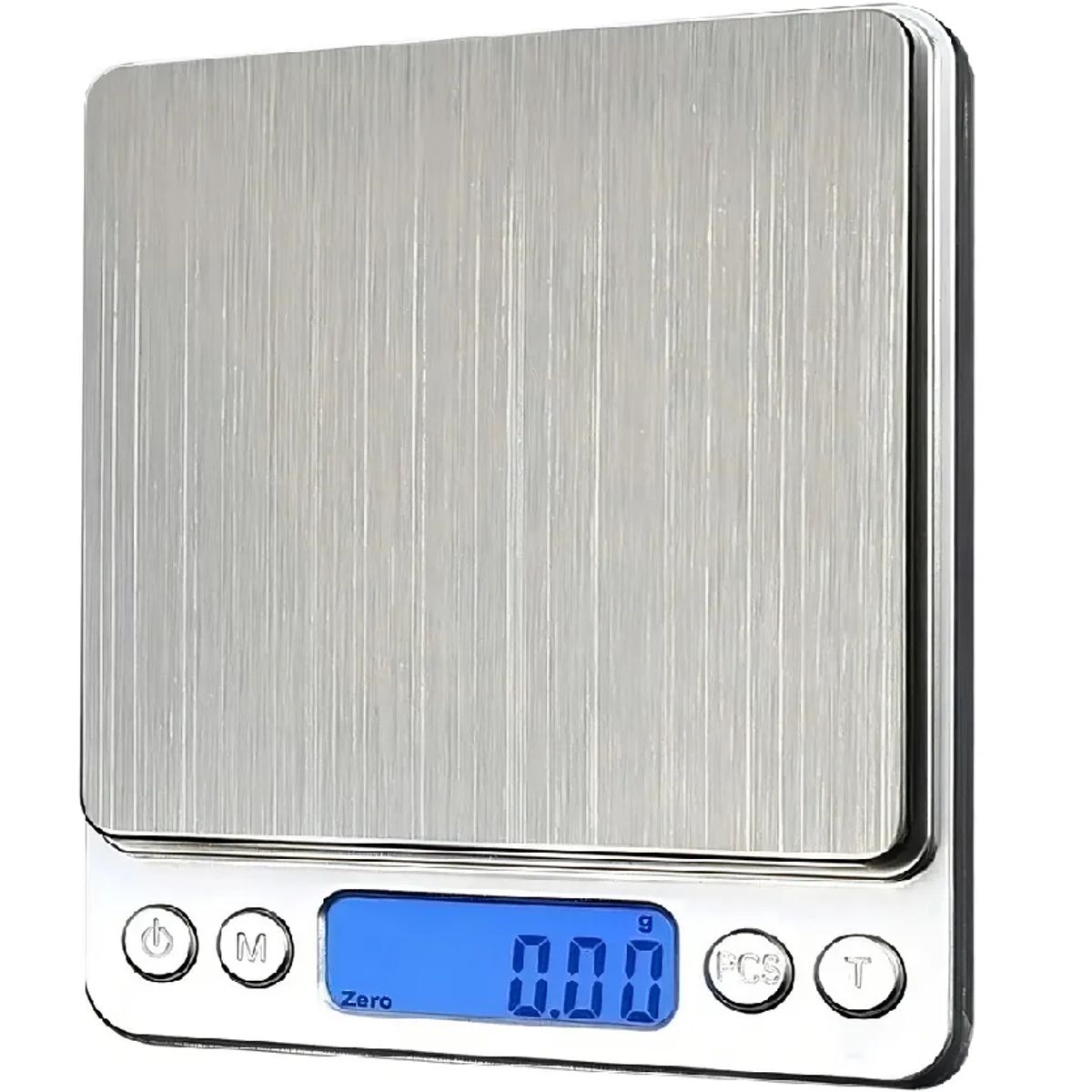 SKY - Gramera Pesa Balanza Digital Cocina Joya Precisa 0.1