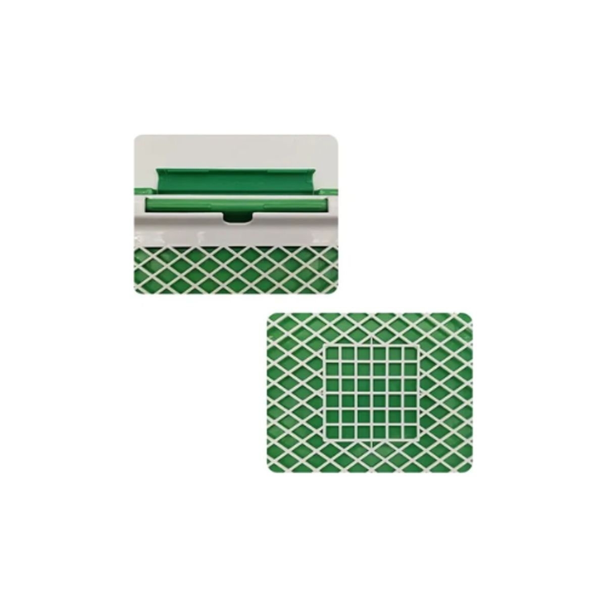 AFM - Tapete Entrenamiento Perros Puppy Potty Pad 34cm X 47cm