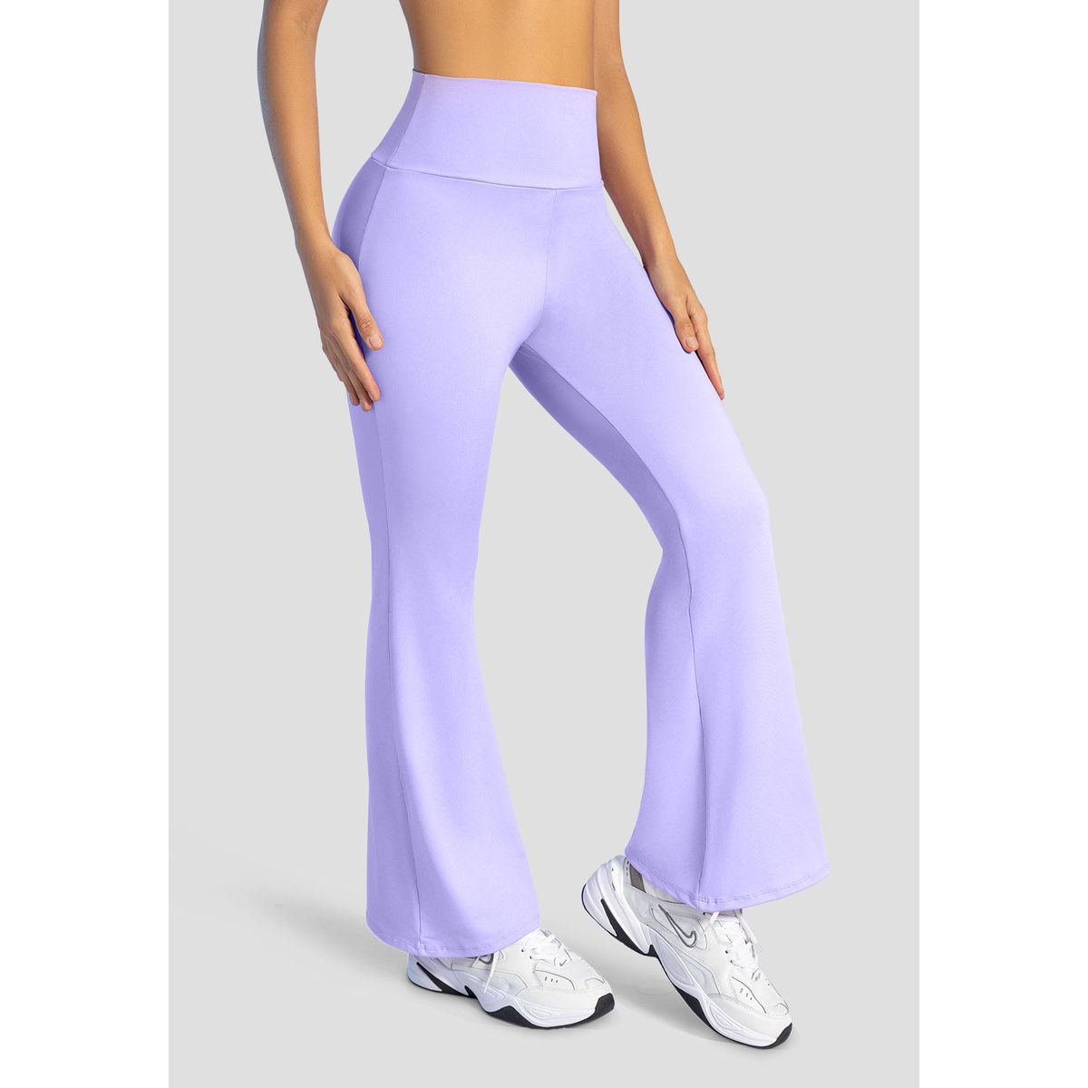 FORMAS INTIMAS - Legging Mujer Hortensia Fi 112363