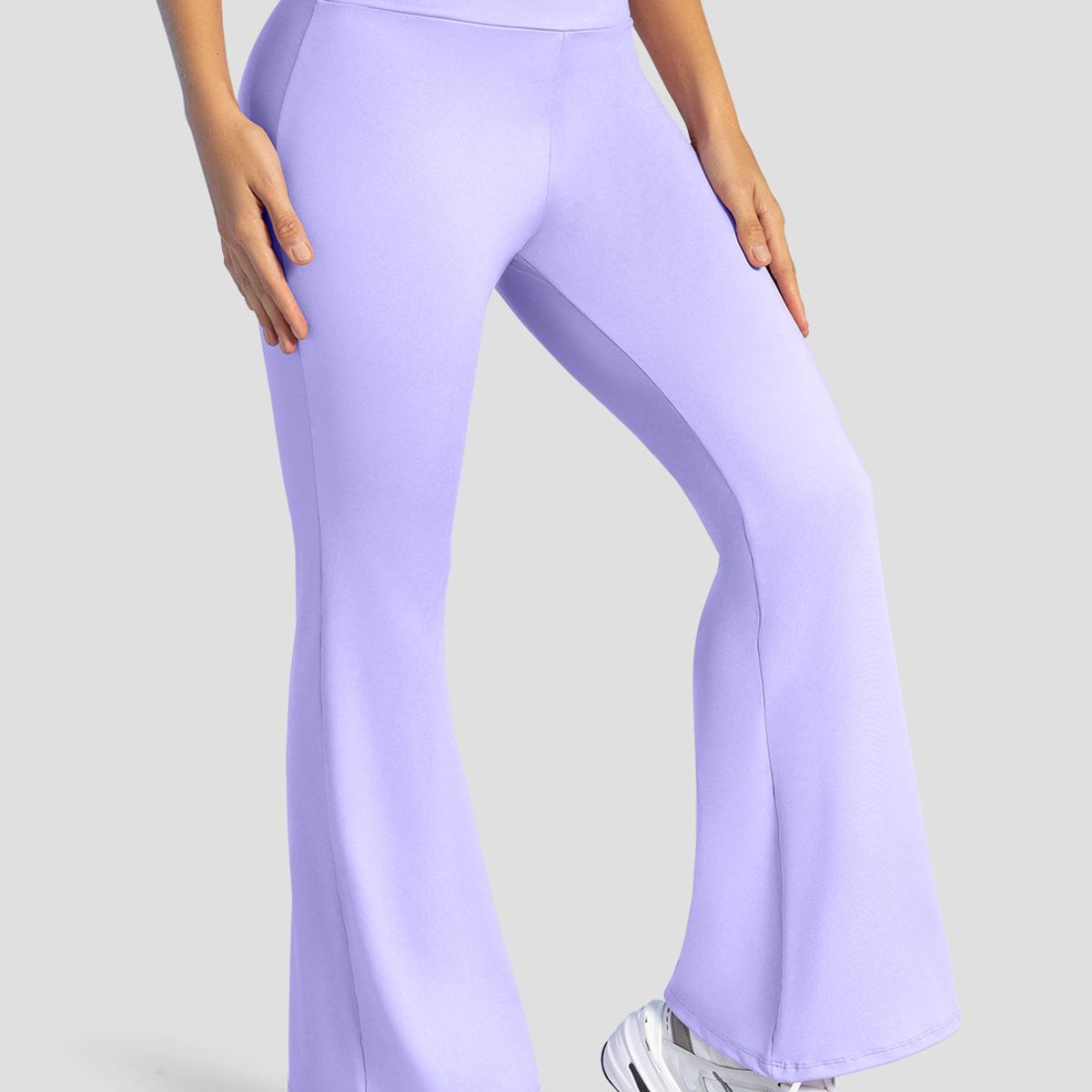 FORMAS INTIMAS - Legging Mujer Hortensia Fi 112363