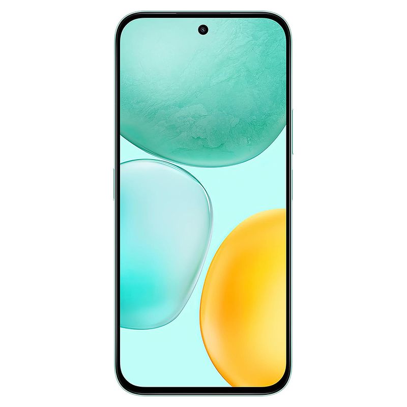 HONOR - Celular Honor Play 9C 256GB 6GB RAM Negro