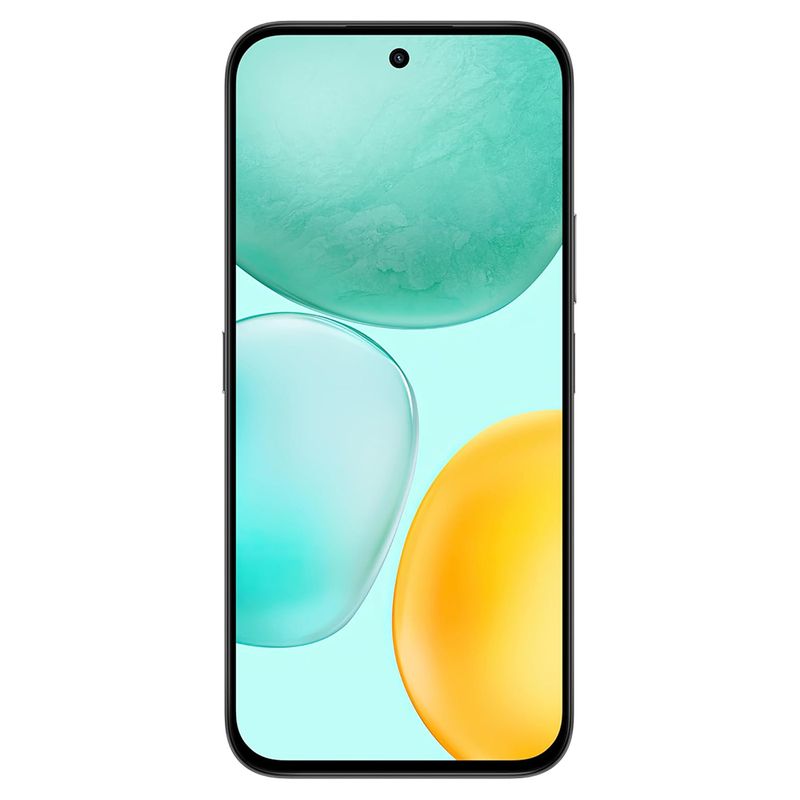 HONOR - Celular Honor Play 9C 256GB 6GB RAM Azul