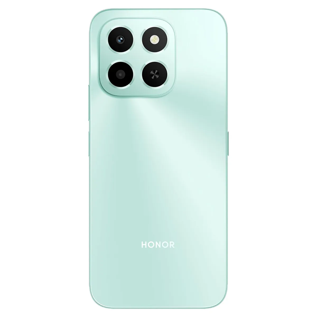 HONOR - Celular Honor X6C 256GB 6GB RAM Azul
