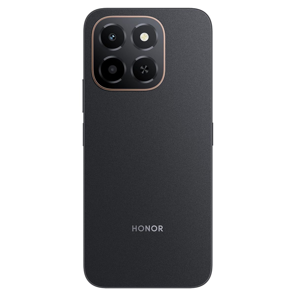 HONOR - Celular Honor X6C 256GB 6GB RAM Negro