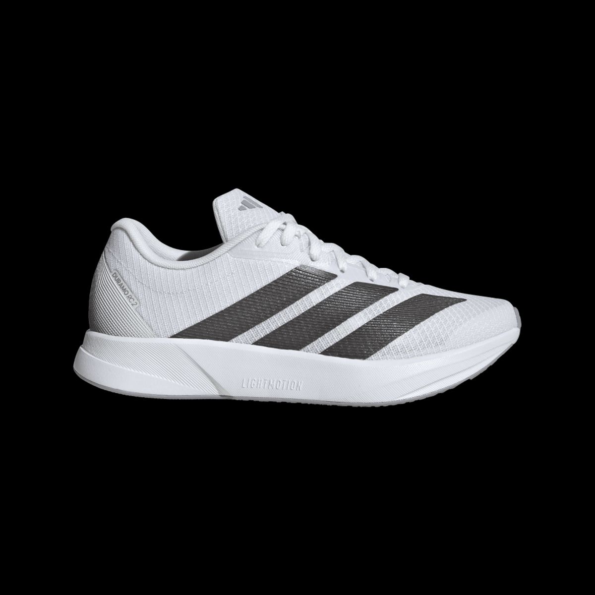 ADIDAS - Adidas Tenis De Running Duramo Rc2 blanco de mujer para correr