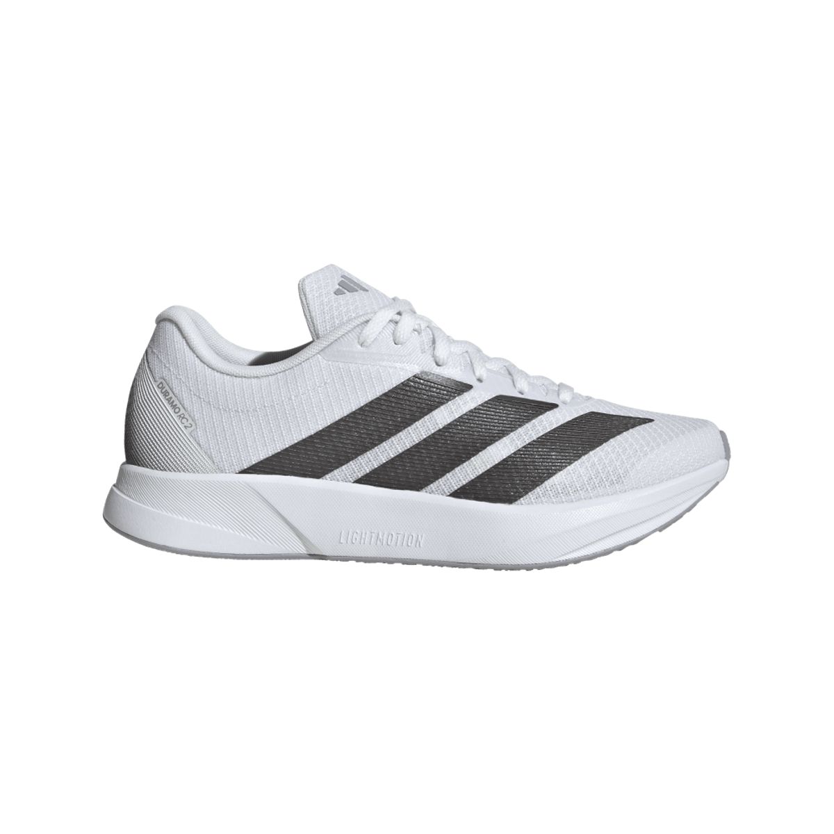 ADIDAS - Adidas Tenis De Running Duramo Rc2 blanco de mujer para correr