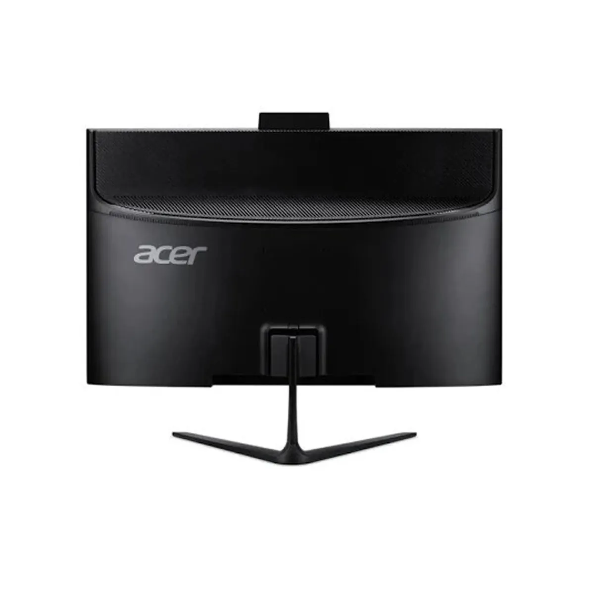 ACER - TODO EN UNO ACER AMD RYZEN 7 5825U SSD  512GB RAM 24GB 23,8 FHD