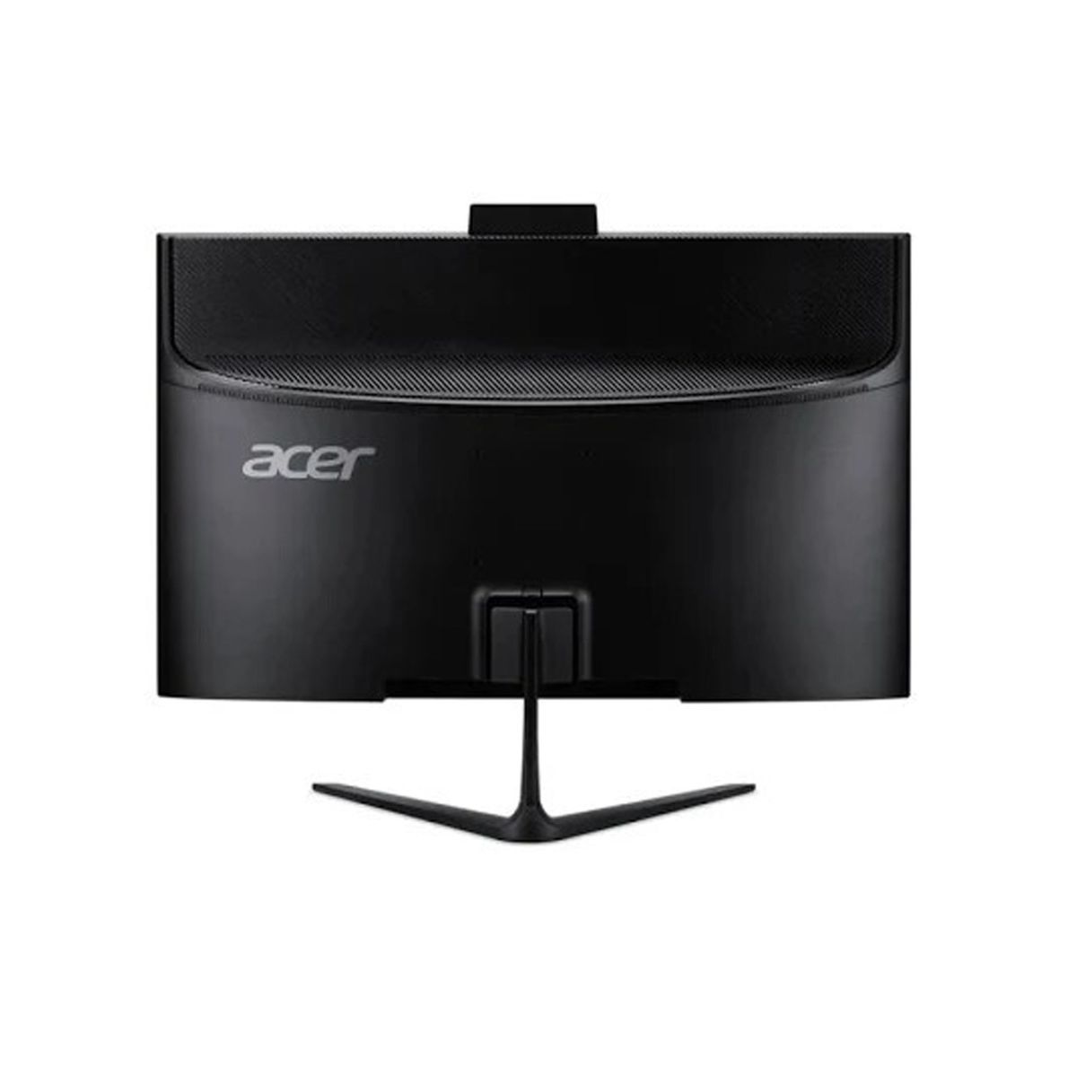 ACER - TODO EN UNO ACER AMD RYZEN 7 5825U SSD 1TB RAM 8GB 23,8 FHD