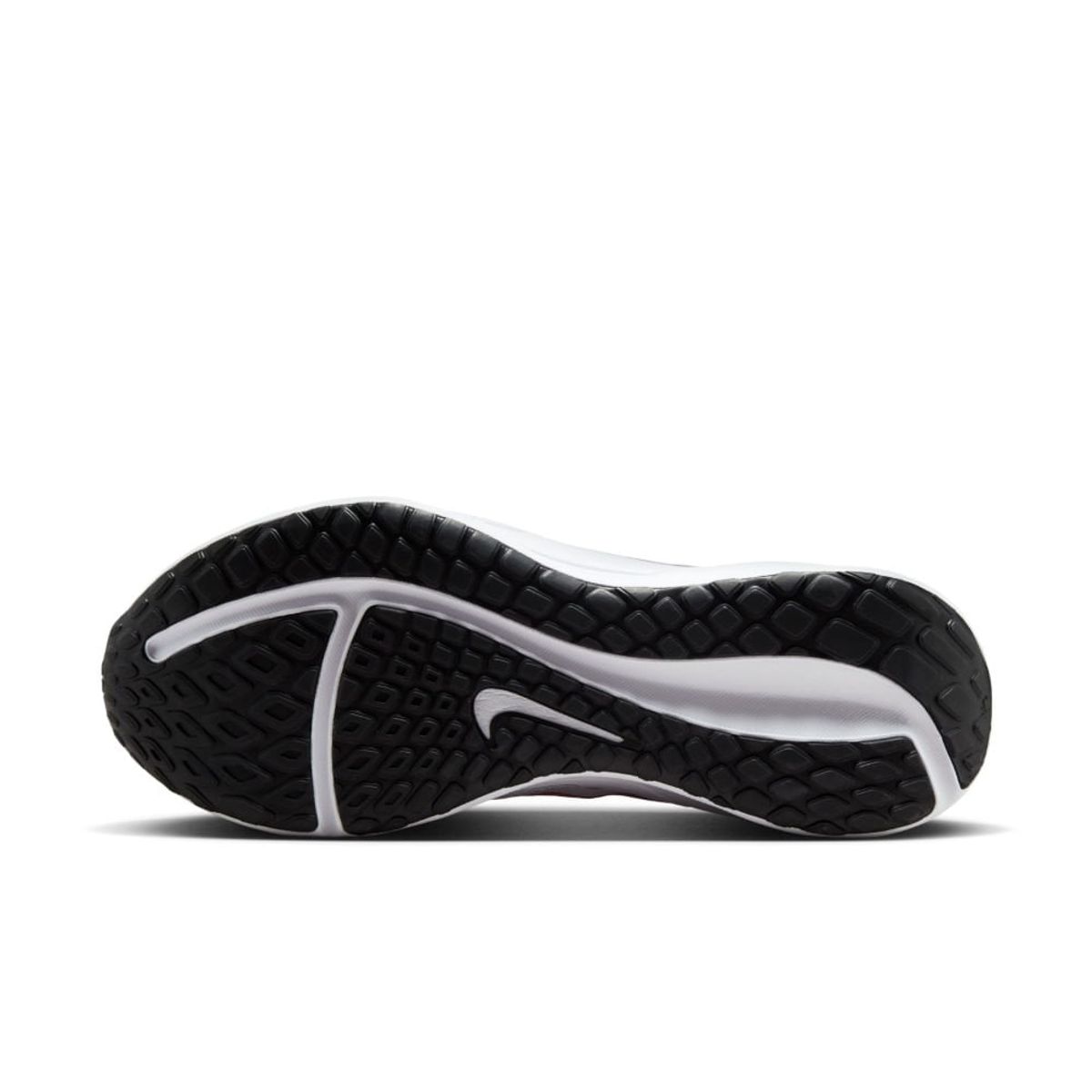 NIKE - Nike Downshifter 13 Tenis azul de hombre para correr