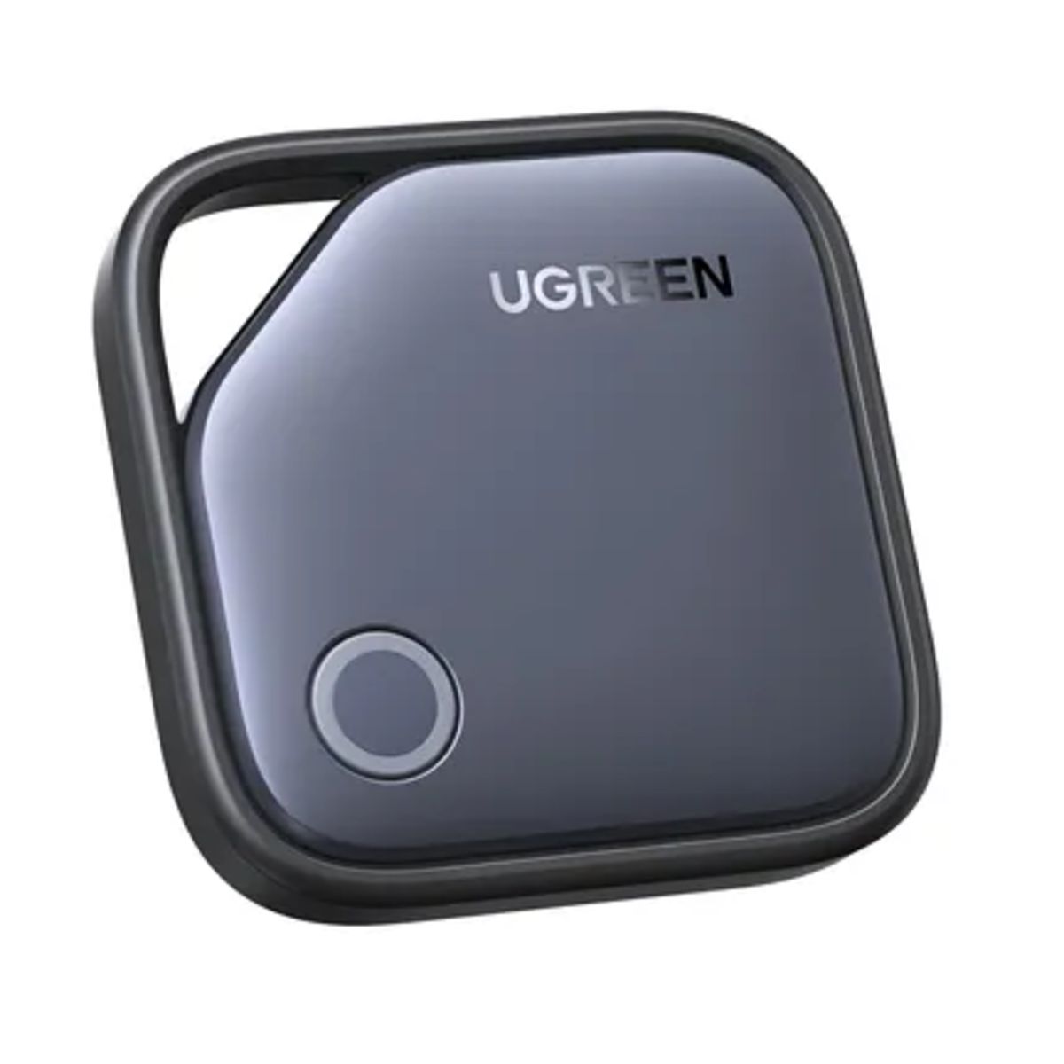 UGREEN - Buscador Inteligente Ugreen Finetrack Compatible Con Apple F