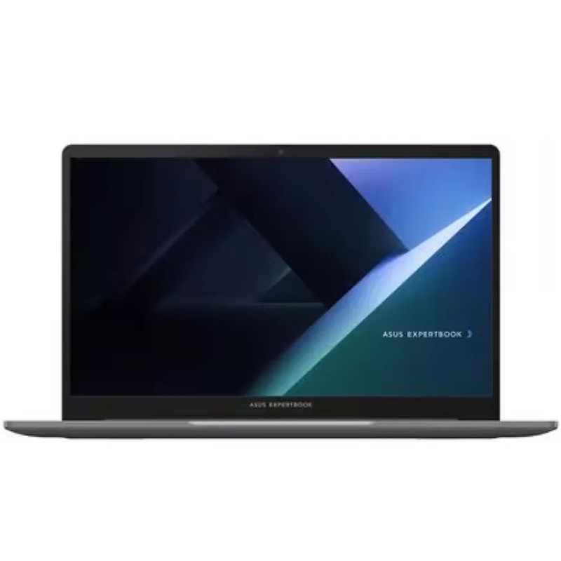 ASUS - Portatil ASUS Expertbook B1403CVA-S61361 Intel Core I5 13420H SSD 512GB DDR5 8GB 14 FHD