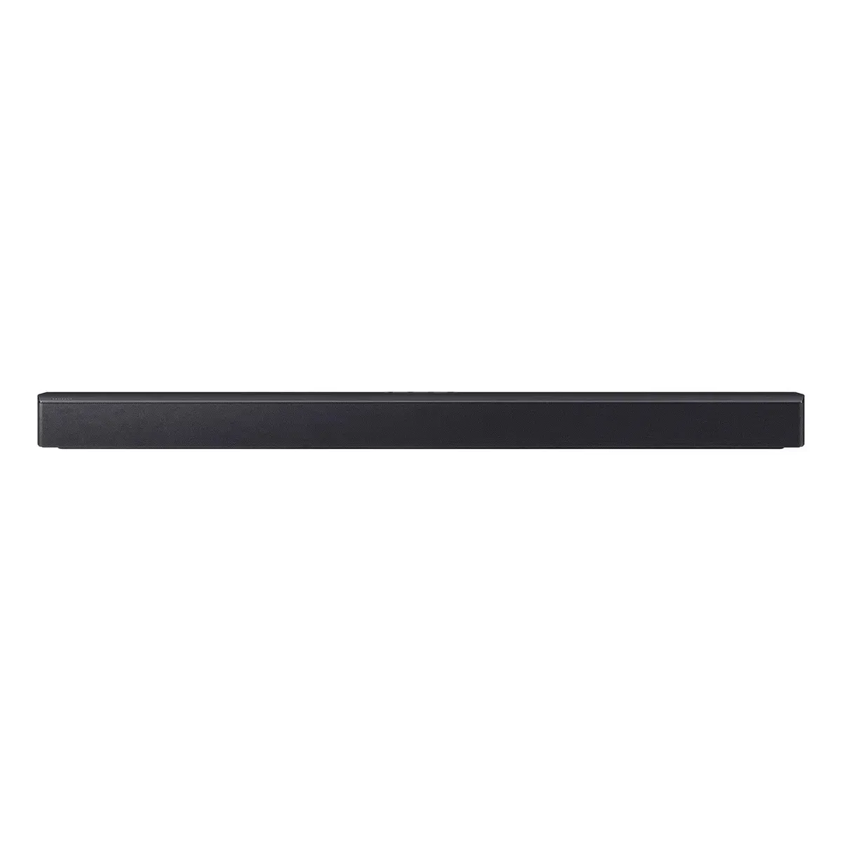 SAMSUNG - Barra De Sonido Samsung Hw-b450f Dolby Audio Y Dts