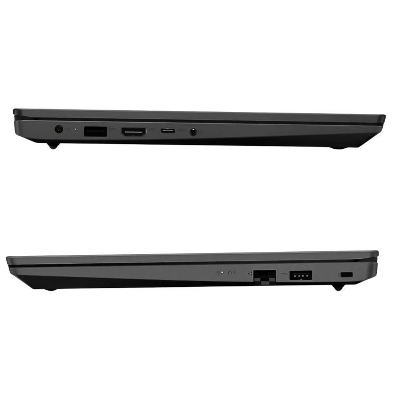 LENOVO - Portátil V14 G4 Intel Core I3 1315u Ram 8gb Ssd 2Tb 14 fhd