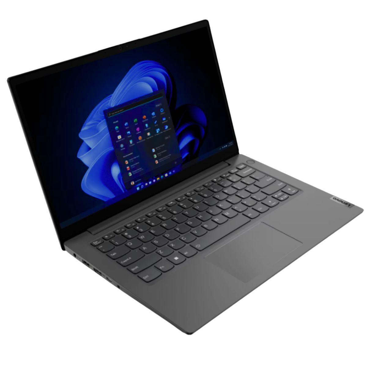LENOVO - Portátil V14 G4 Core I3 1315u Ram 16gb Ssd 256gb 14