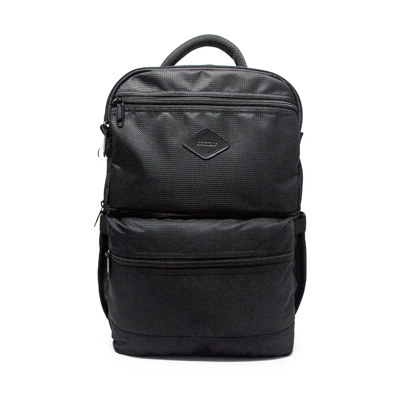 MACOLY - Morral Grande viajero macoly 295 Lona