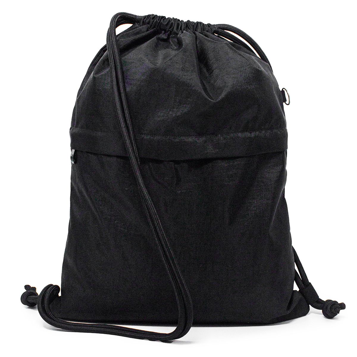 MACOLY - Mochila deportiva/Morral Macoly 242 lona