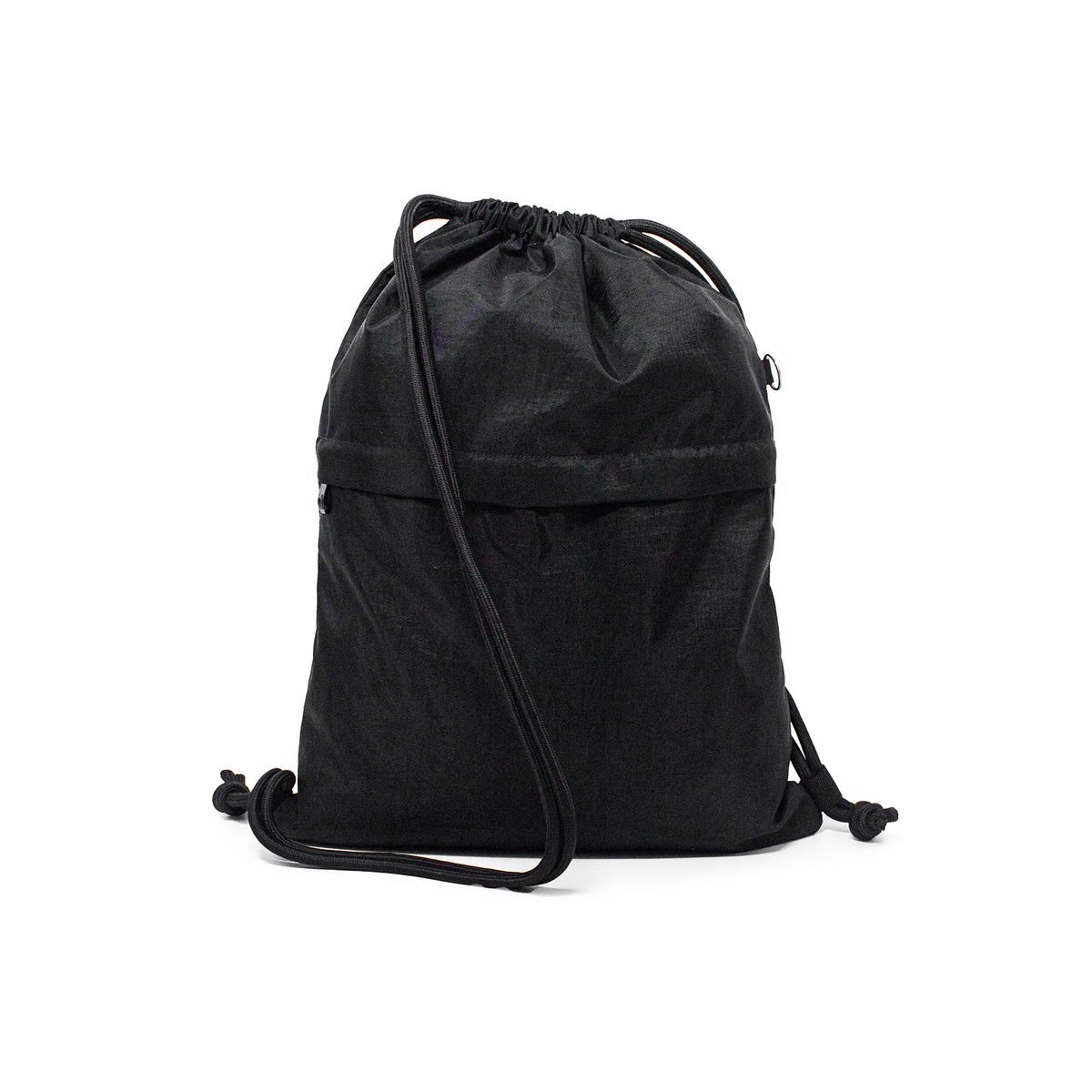 MACOLY - Mochila deportiva/Morral Macoly 242 lona