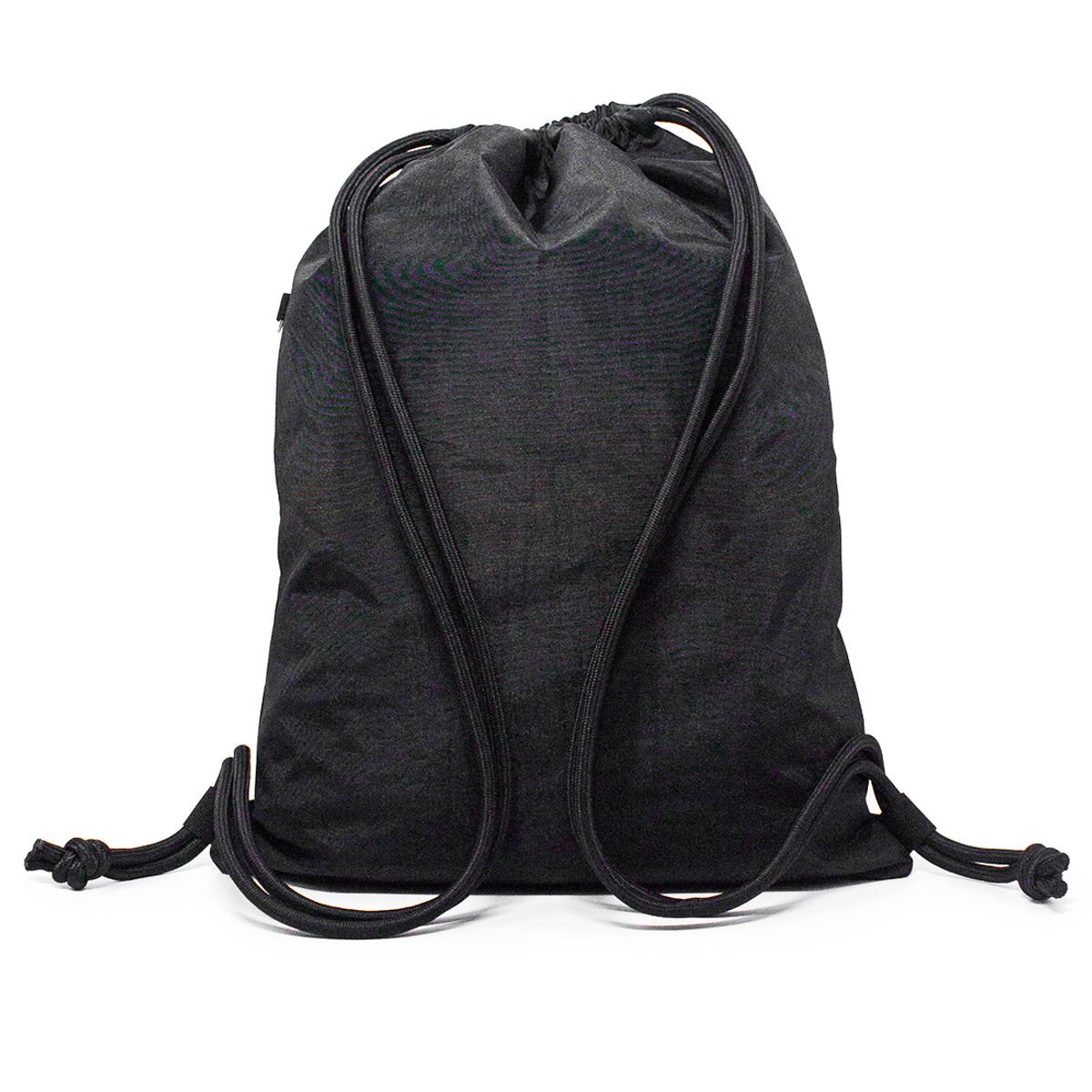 MACOLY - Mochila deportiva/Morral Macoly 242 lona