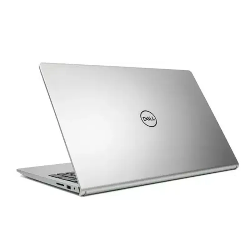 DELL - Portátil DELL Corporativo 3530 Intel Ci5-1334U RAM 24GB 512GB SSD 15.6 Pulgadas