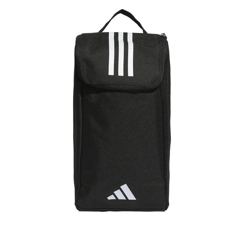 ADIDAS - GUAYERA TIRO L SHOEBAG ADIDAS UNISEX