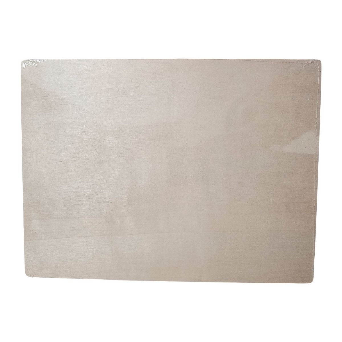 GENERICO - Rompecabezas Figuras Didactico Aprendizaje Educativo Niños