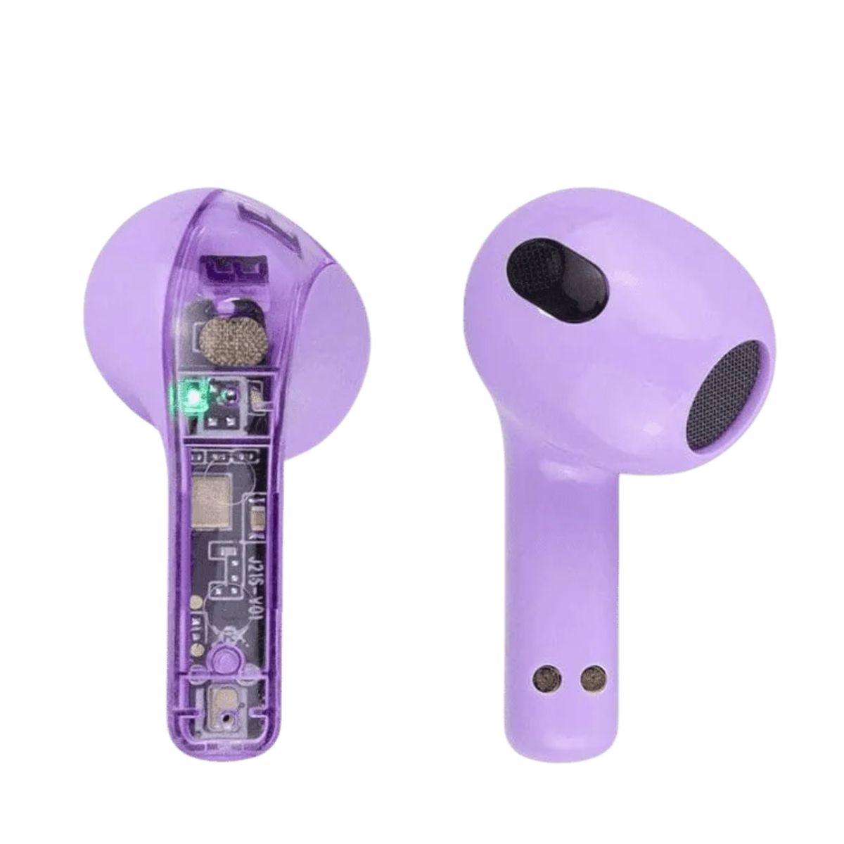 JALTECH - Combo Smart S800 Max Ultra + Audífonos Jaltech Jal11M