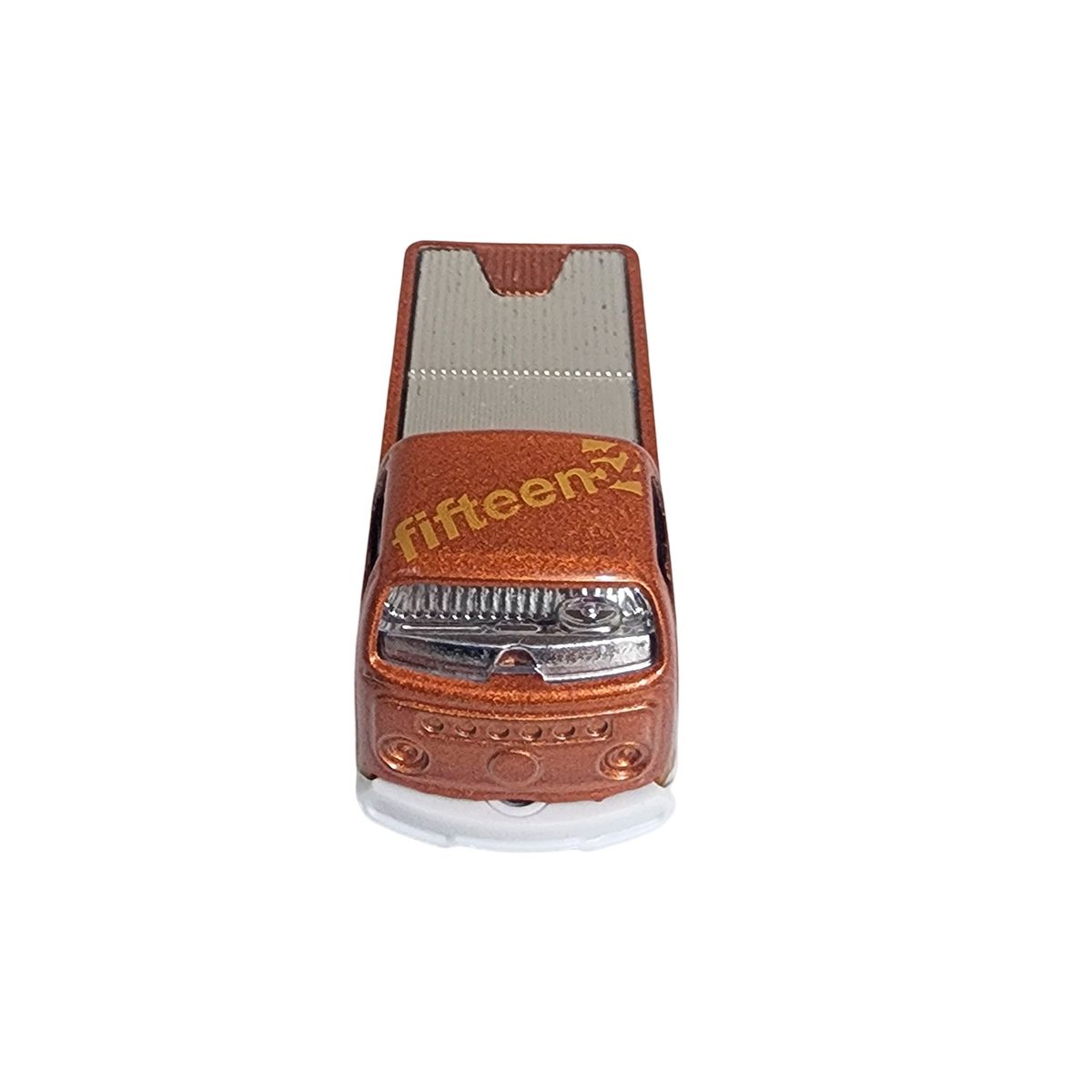 GENERICO - Carro Deportivo Coleccionable De Metal Juguete Niños Die-cas