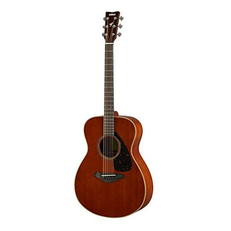 YAMAHA - Guitarra Acústica Yamaha FS850