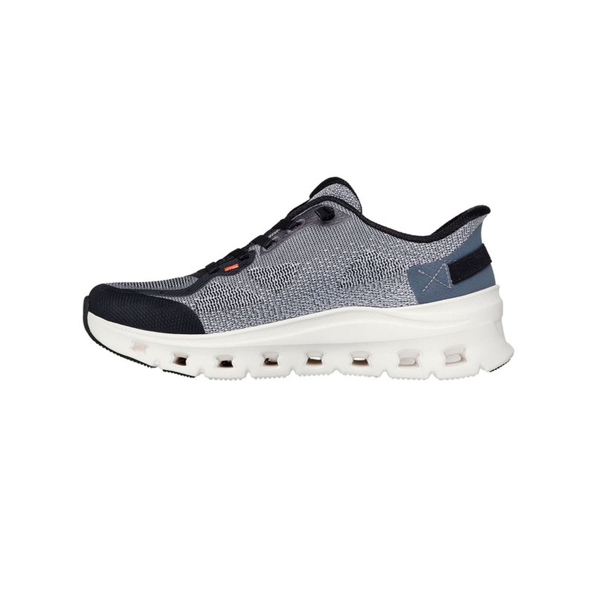 SKECHERS - Tenis Skechers Glide-Step Pro Mujer