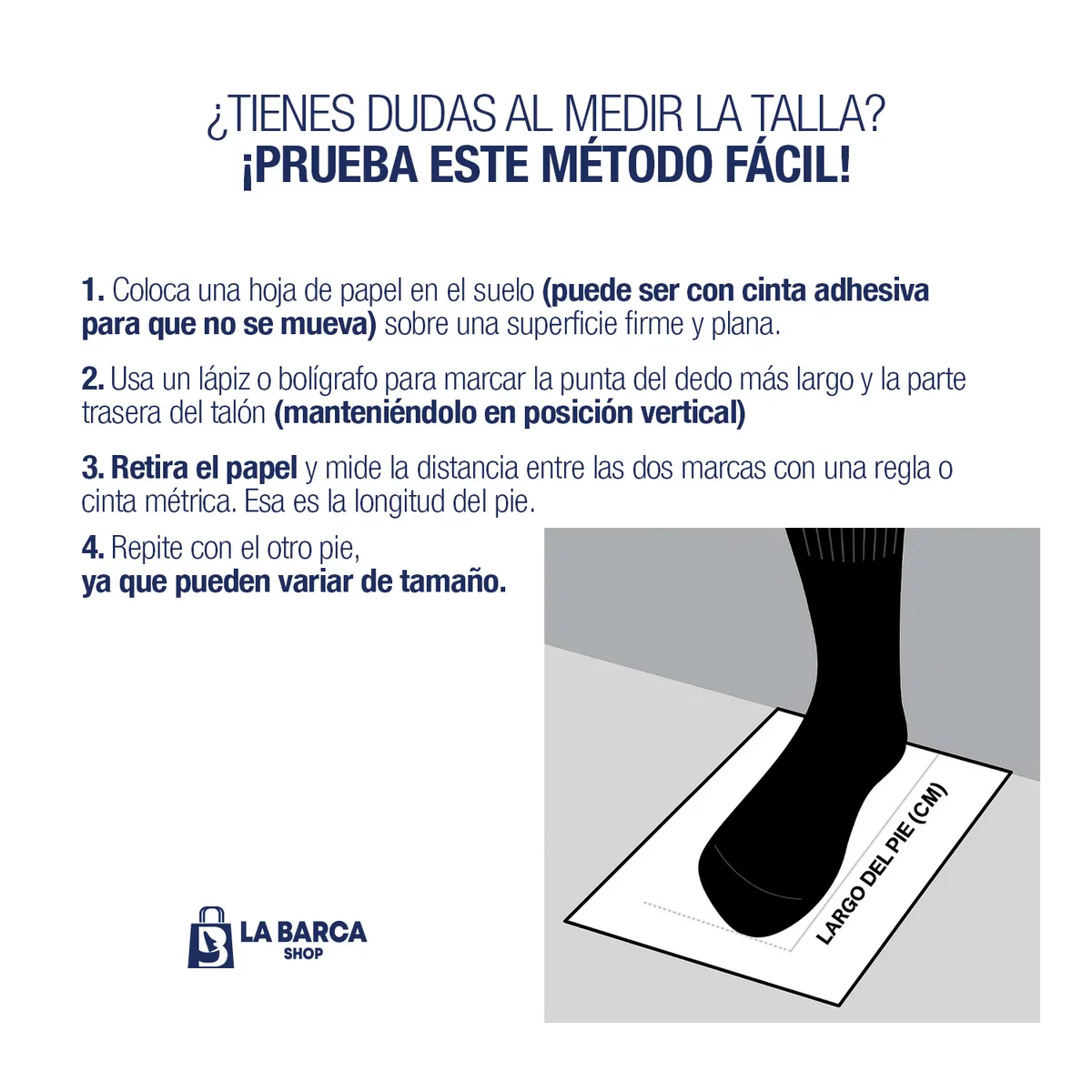 SKECHERS - Tenis Skechers Glide-Step Pro Mujer