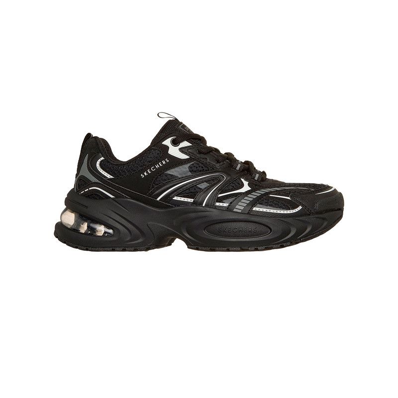 SKECHERS - Tenis Skechers Uno Ryze Mujer