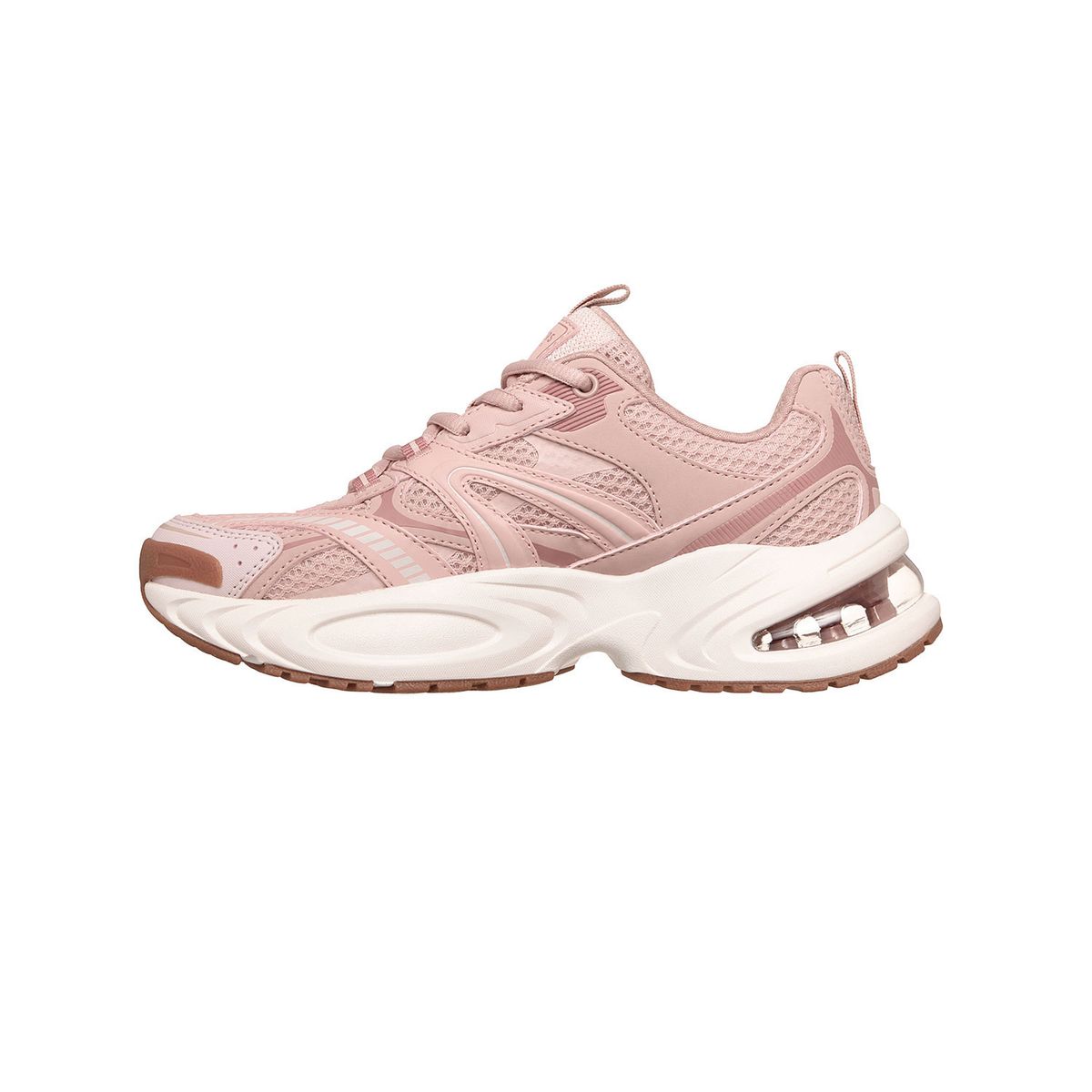 SKECHERS - Tenis Skechers Uno Ryze Mujer