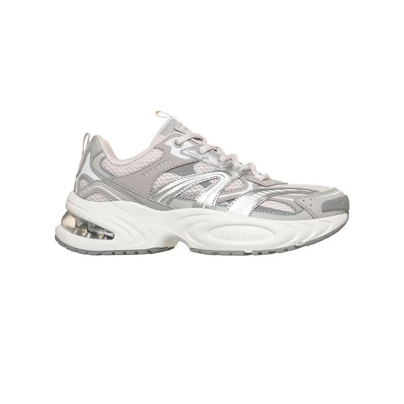 SKECHERS - Tenis Skechers Uno Ryze Mujer